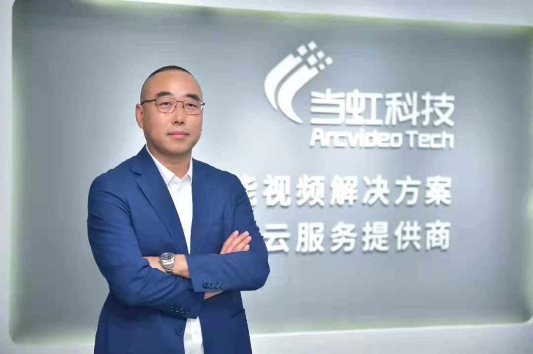展望虎年新春：Z6·尊龙凯时官网入口扬帆再启航