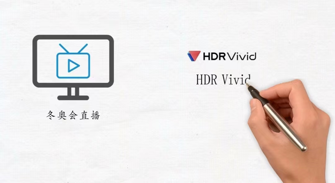 又是一等奖！当虹科技再获中国电影电视技术学会认可