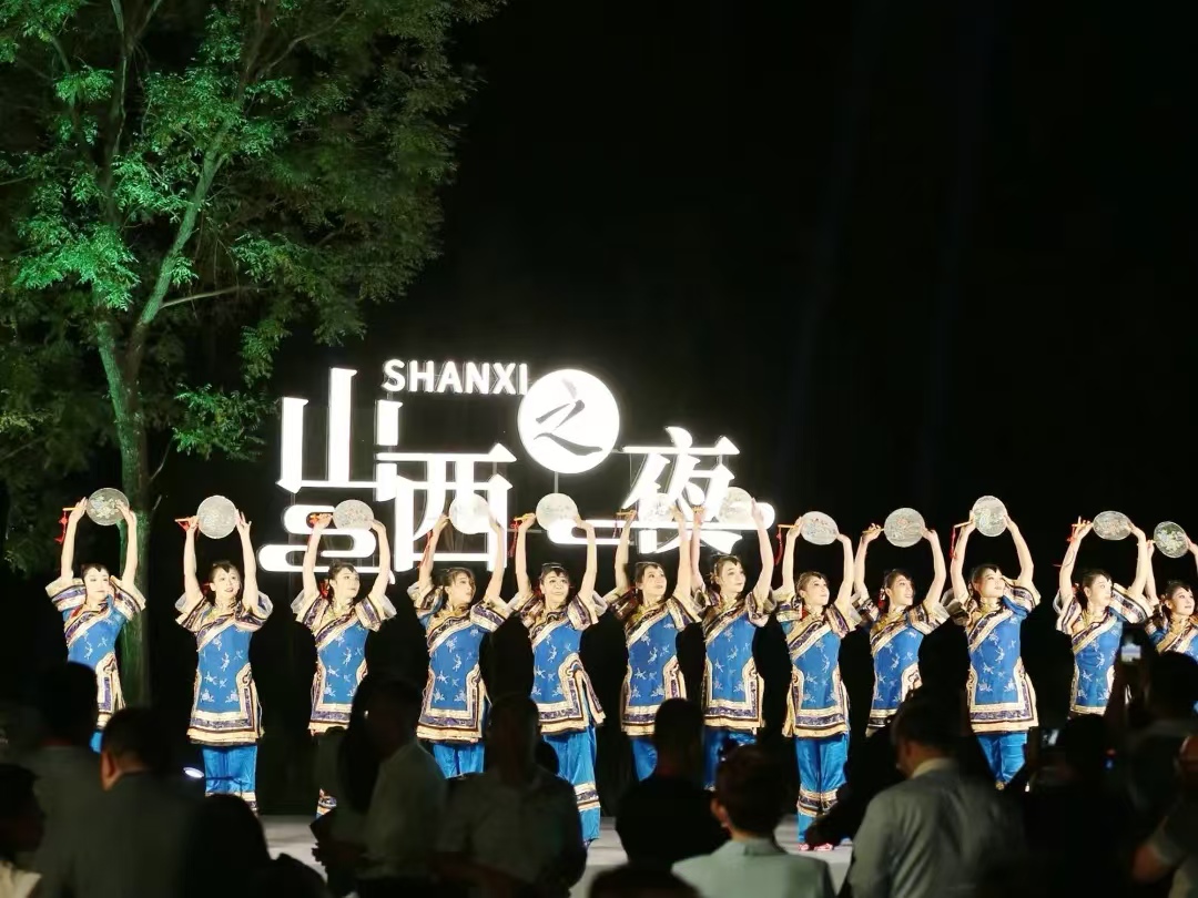 山西广播电视台×当虹科技，联手打造全媒体新闻智慧生产能力平台